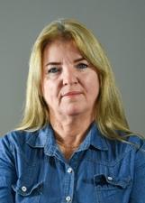 Foto de RITA DE CASSIA PIOTROWSKI
