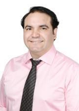 Foto de NEVTON DA SILVA GOMES