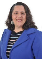 Foto de ROSANA METRANGOLO