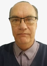 Foto de PAULO ARTUR RITZEL