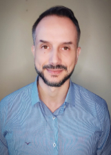 Foto de LUCIANO FERNANDES CAZORLA