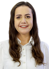 Foto de FRANCIANE ABADE BAYER MULLER