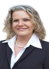 Foto de SANDRA MARIA CAPRA POLETTO