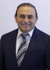 Foto de CARLOS ALBERTO BENEDETTI