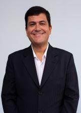 Foto de ARTUR WAGNER AURÉLIO