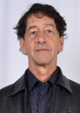 Foto de JOSÉ LUÍS RODRIGUES DE FREITAS ISERHARD