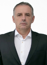 Foto de CÉSAR EDUARDO BONFANTI