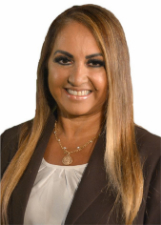 Foto de ANA VALESCA BASTOS HOERLLE