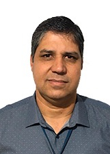 Foto de MÁRCIO PEREIRA FEIJÓ