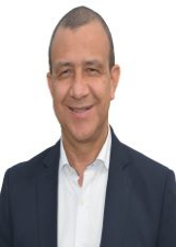 Foto de ANTONIO CARLOS GOMES DA SILVA