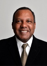 Foto de REGINALDO MORAIS DA SILVA