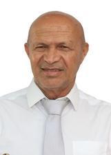 Foto de JOSÉ OSÉAS DA COSTA