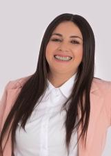 Foto de MARLI RIBEIRO SERPA