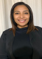 Foto de GISELI CONSUELO SANTOS DE OLIVEIRA