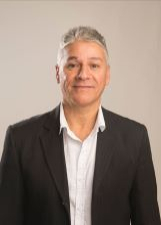 Foto de LUIZ VALMOR DA SILVA FRANÇA
