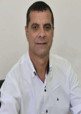 Foto de JOSÉ CARLOS CLAUDINO