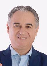 Foto de ROQUE VALDEVINO SERPA