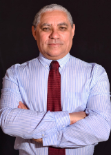 Foto de ADELMO ANTÔNIO DE SOUZA
