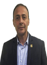 Foto de MARCUS NAPOLEAO
