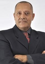 Foto de PAULO RICARDO QUADROS REMIÃO