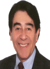Foto de Alsom Pereira da Silva
