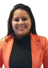 Foto de ELIZIANE ROSA DA SILVA