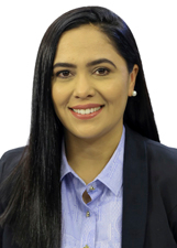Foto de ELIANA DO NASCIMENTO NARVAIS BAYER