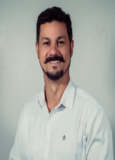 Foto de VAGNER OLIVEIRA