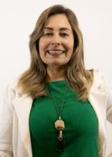 Foto de CAMILA CAROLINA DE OLIVEIRA