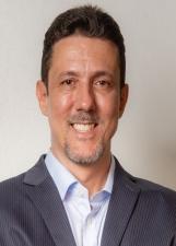 Foto de RODRIGO LORENZINI ZUCCO