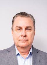 Foto de LUIZ ANTÔNIO CARVALHO BECK