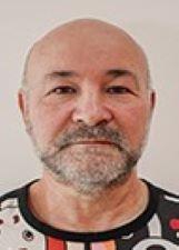 Foto de FELIPE HILÁRIO MEIRELES
