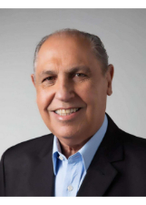 Foto de JOSÉ FERNANDO TARRAGÔ