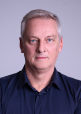 Foto de ELTON OPPERMANN