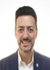 Foto de ISMAEL CHERUTI FERRI