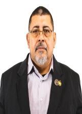 Foto de ITAGIBA VITORIO DA SILVA DIAS