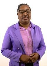 Foto de MARIA HELENA DA ROSA RODRIGUES