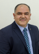 Foto de Nelson José de Azevedo Júnior