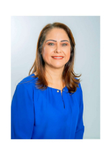 Foto de MARILICE RICARDA SILVA DE MIRANDA