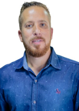 Foto de VALDOMIRO DA SILVA ESCOBAR