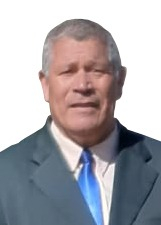 Foto de MARCELINO DOS SANTOS MOREIRA