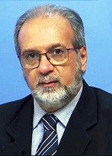 Foto de GUSTAVO ADOLFO VICTORINO GREHS