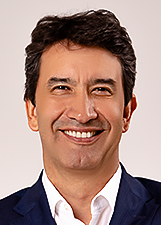 Foto de RODINEI ESCOBAR XAVIER CANDEIA