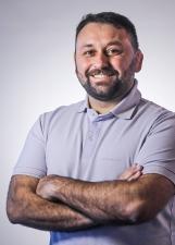 Foto de JOÃO DERLY DE OLIVEIRA NUNES JÚNIOR