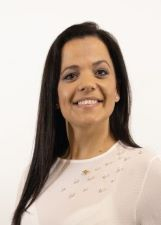 Foto de DANIELA ARAÚJO DA SILVA