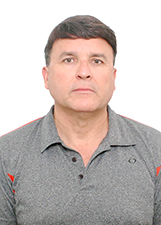Foto de ALEXANDRE SOARES DA SILVA