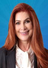 Foto de ANA CLAUDIA BITENCOURT CLAUDINO