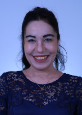 Foto de ANDRÉIA PINHEIRO VAGHETTI