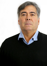 Foto de AUGUSTO CESAR MARTINS DE OLIVEIRA