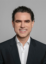 Foto de FABRICIO GUAZZELLI PERUCHIN
